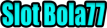 Slot Bola77